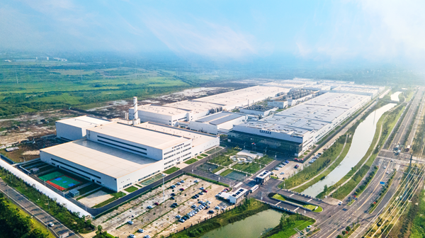 第六届电池日进入倒计时，蜂巢能源将如何定义电池的“下半场”