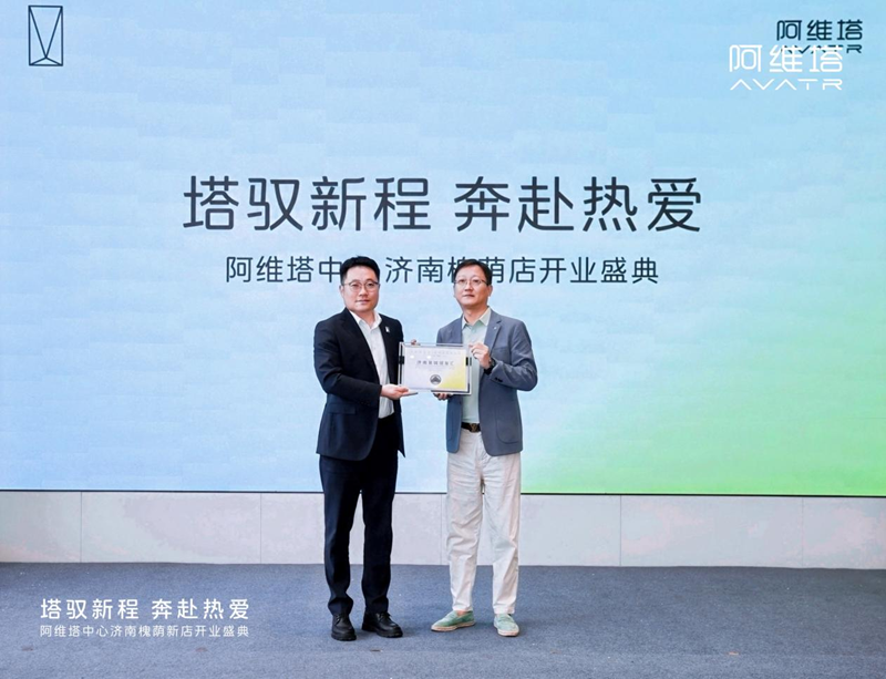6ab09a7816ef7.png